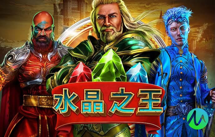 宝博体育app苹果下载安装